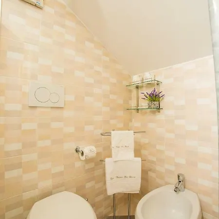 Dei Bacini